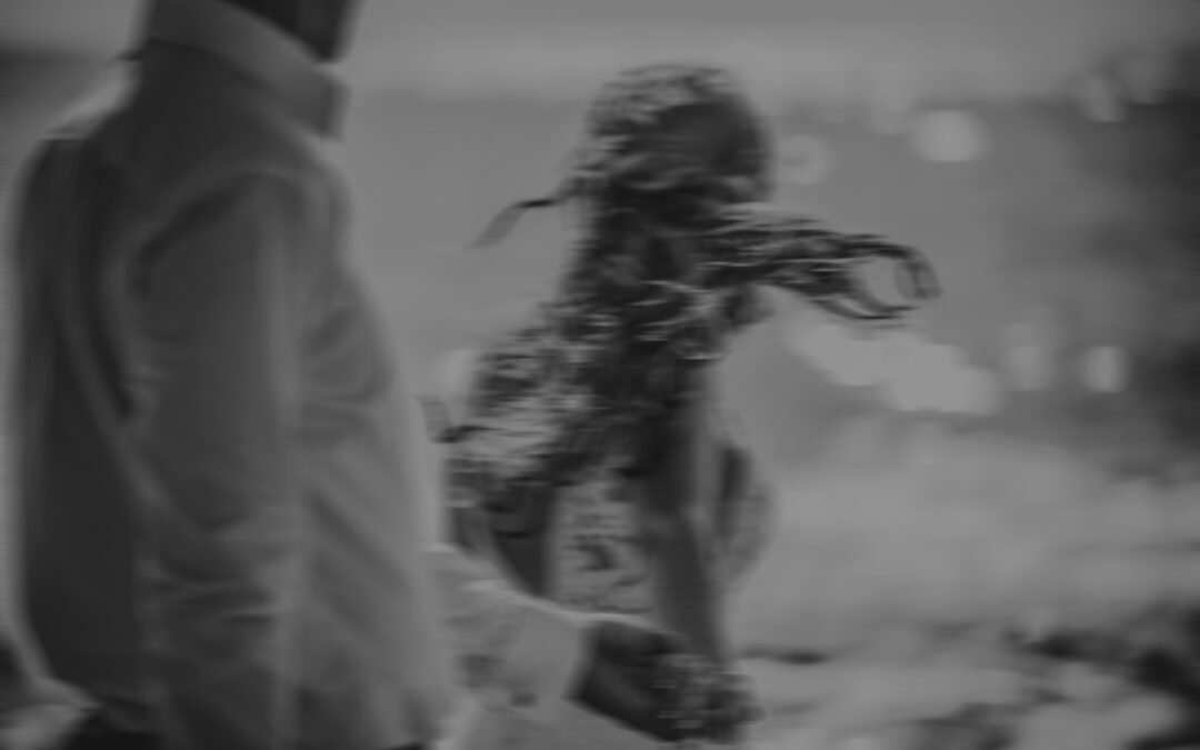 Detrás de Cámaras: Nuestro Equipo de Fotografía y Vídeo