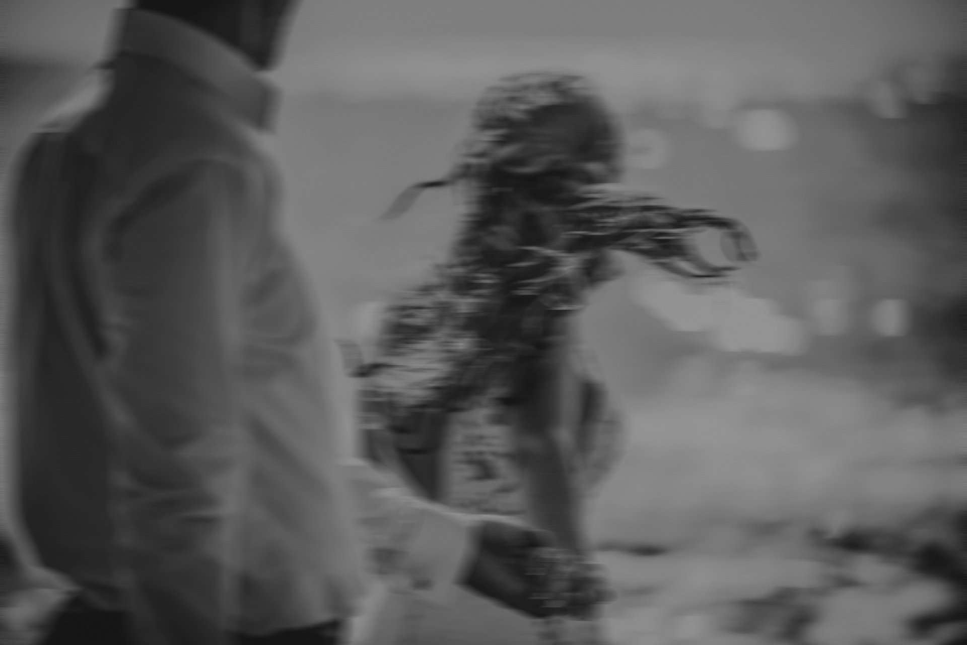 novias murcia fotografo boda molina segura Fredy Mazza