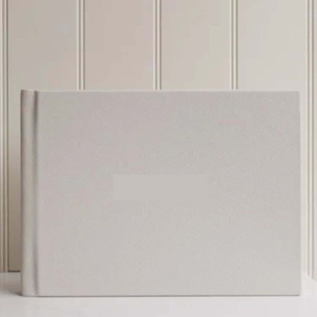 reportaje bodas murcia cartagena Fredy Mazza 