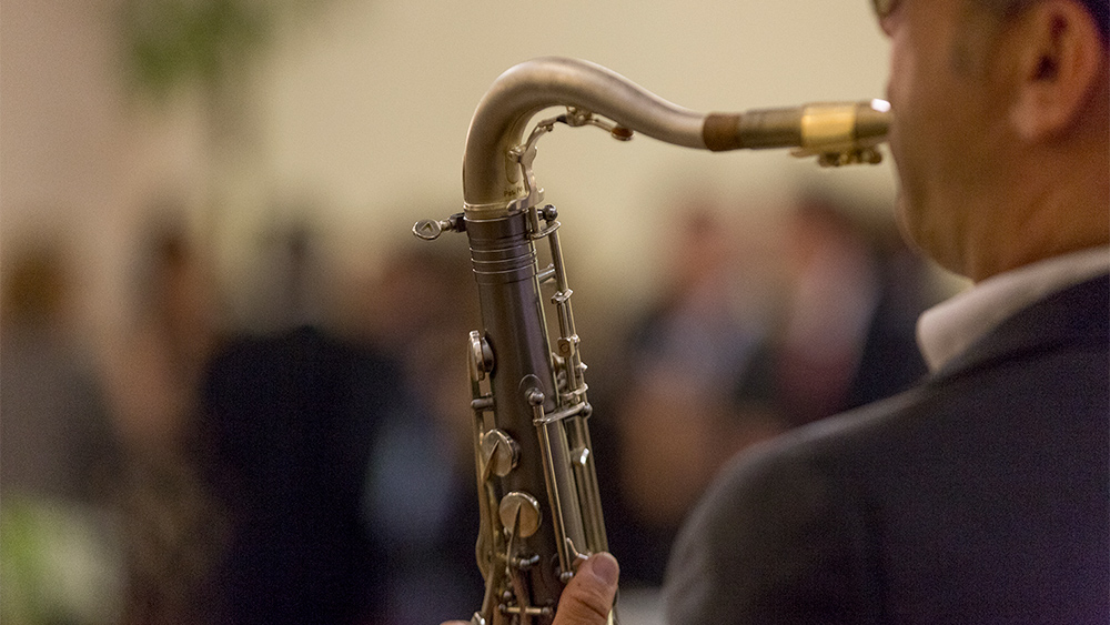 fotos musicos bandas cantantes Fredy Mazza Murcia Cartagena