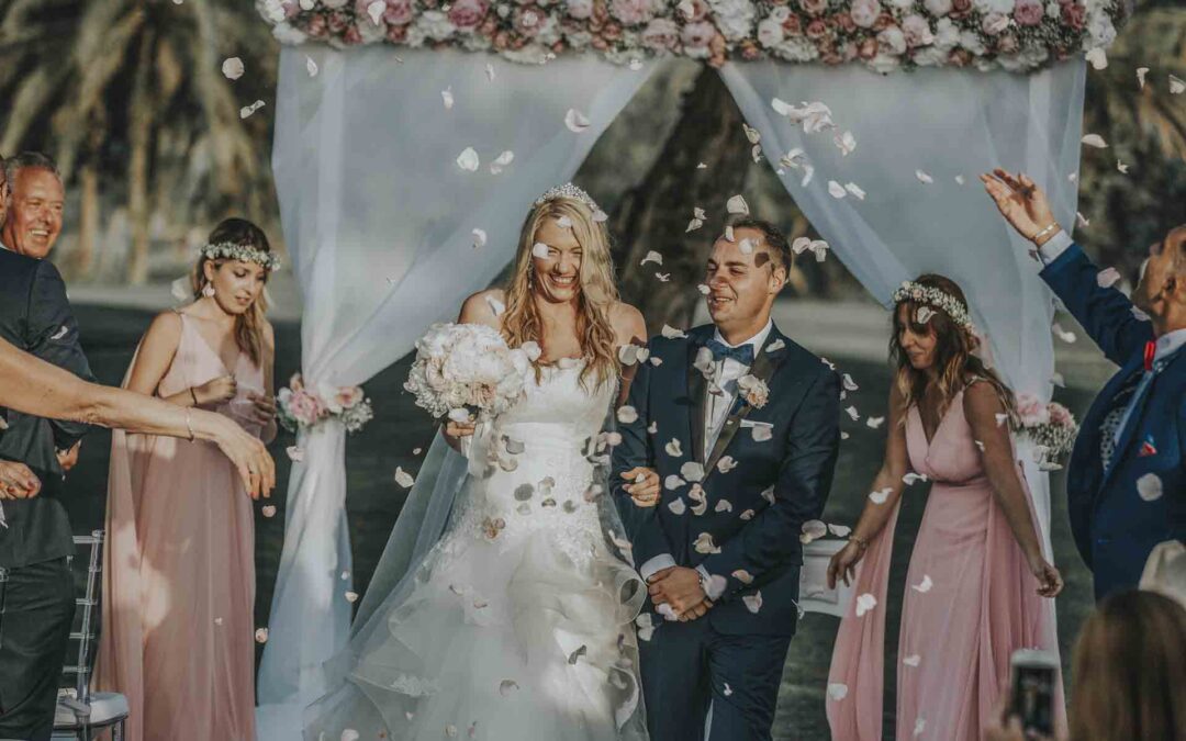 celebra tu boda Murcia Cartagena Fotografo Fredy Mazza