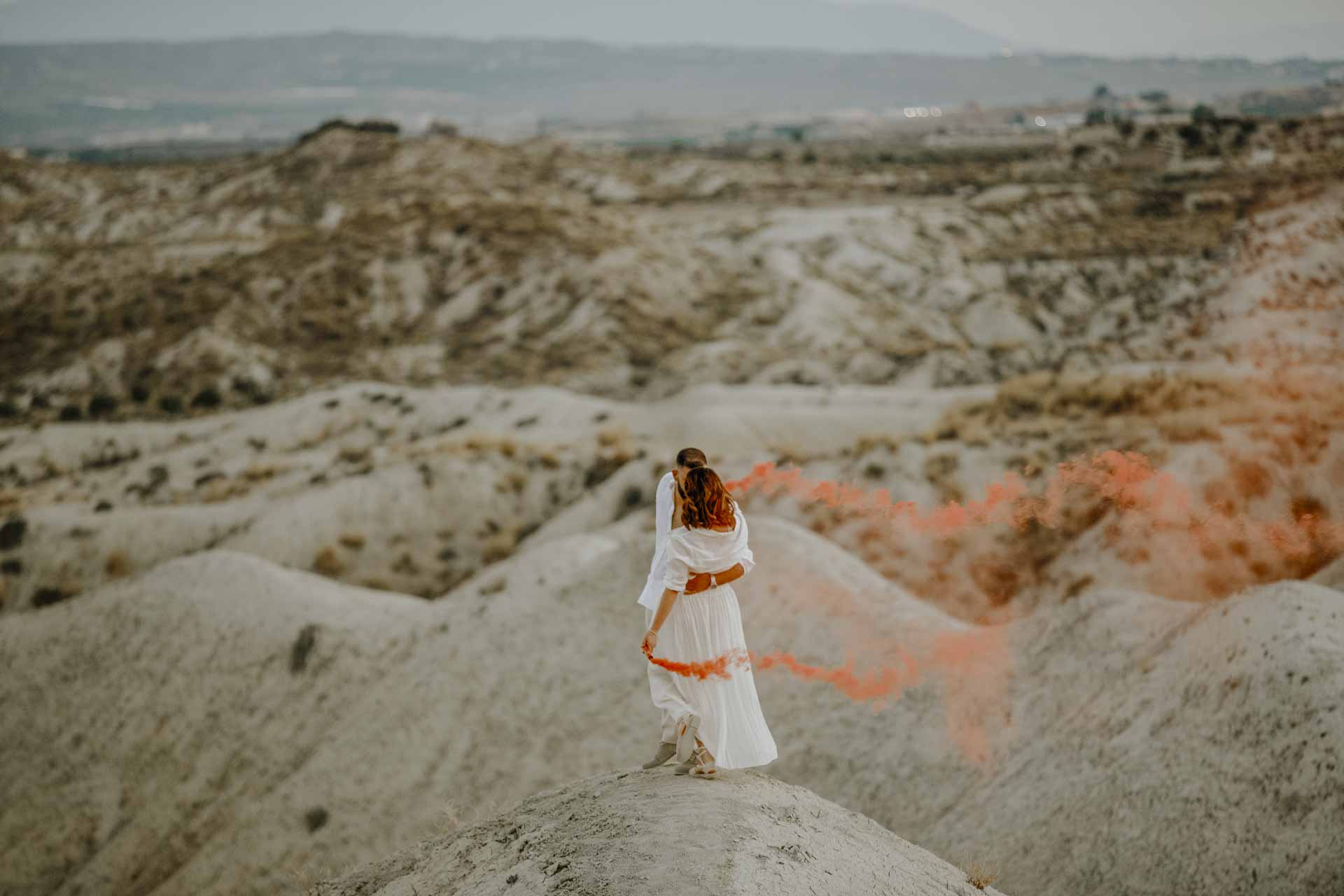 sesion fotos pareja murcia preboda Fredy Mazza