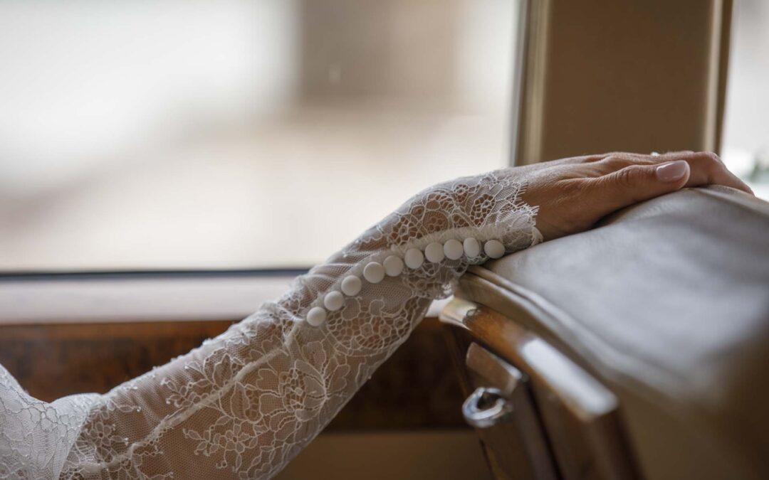 Más de 1400 historias contadas