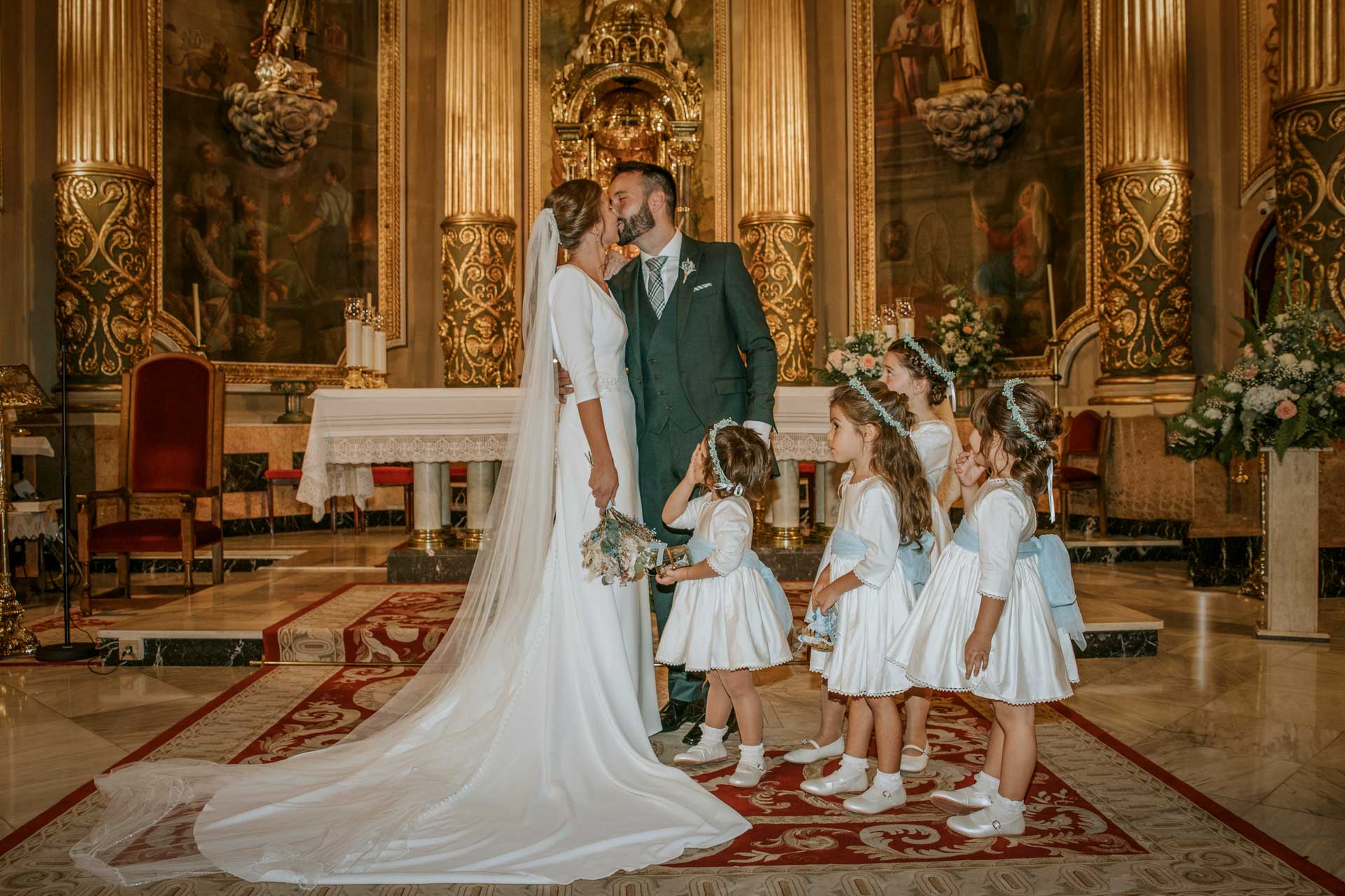 boda cason de la vega fotografo murcia Fredy Mazza