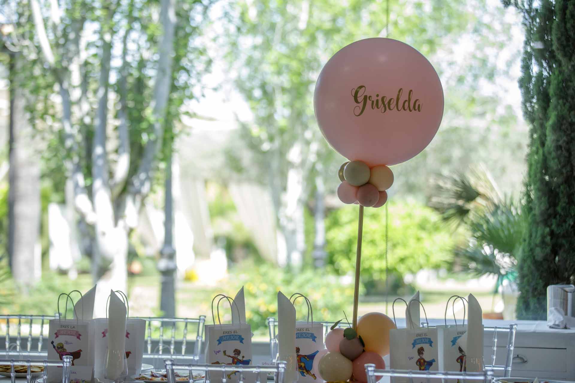 reportaje de comuniones altorreal alcayna Fotografos Murcia