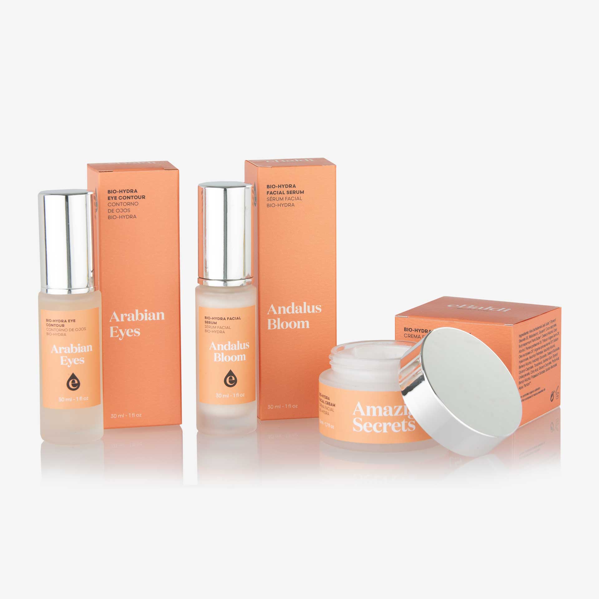 fotografo de restaurantes en Murcia Cartagena