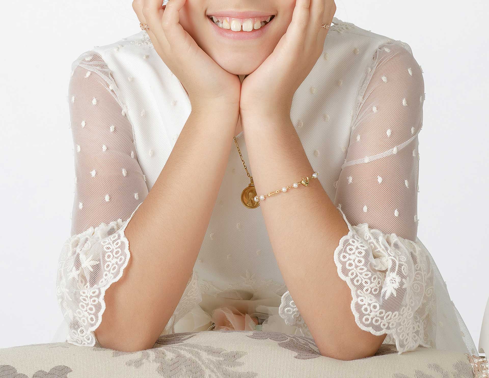 reportaje comuniones molina segura fredy mazza