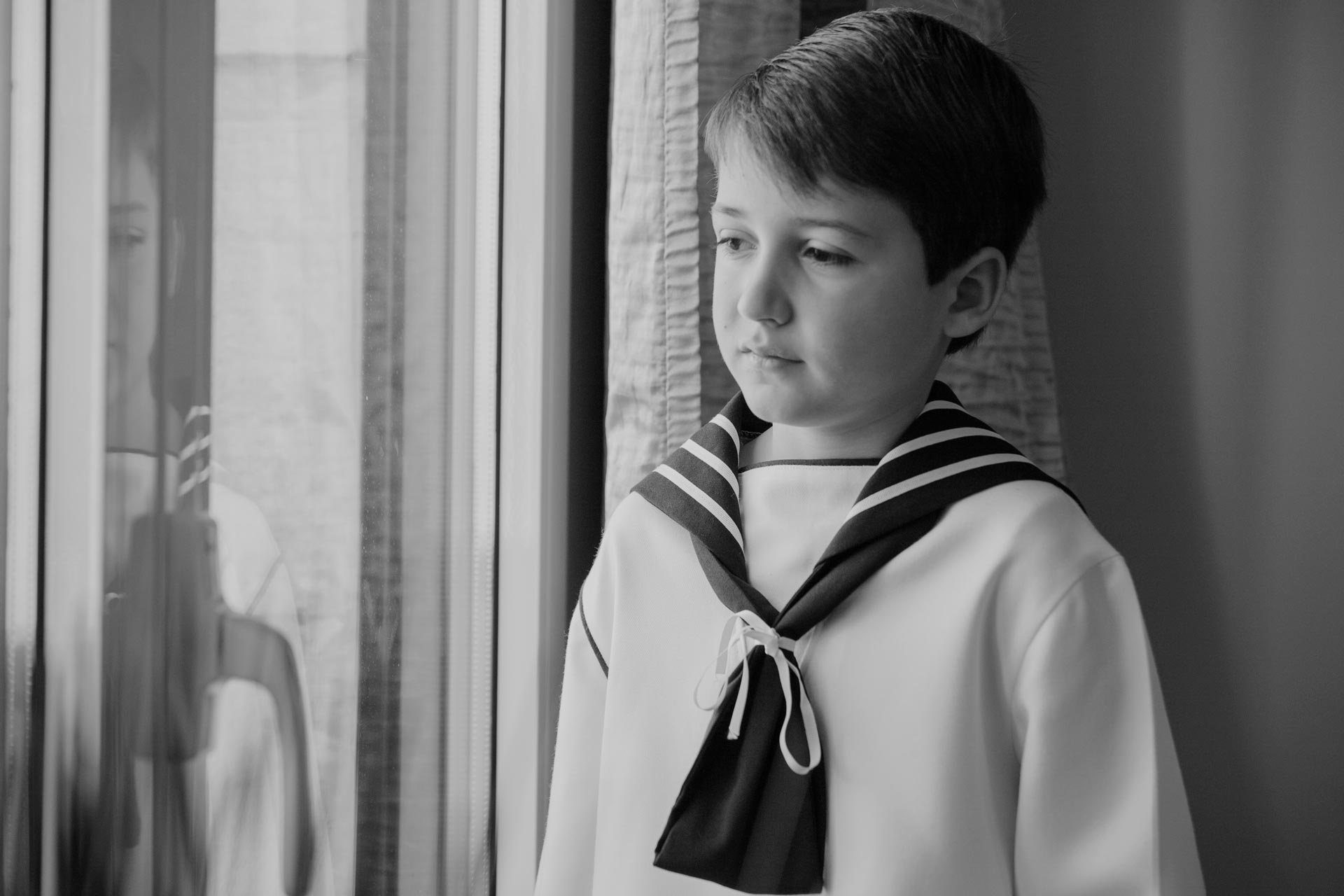 comuniones murcia reportaje Fredy Mazza Fotografo