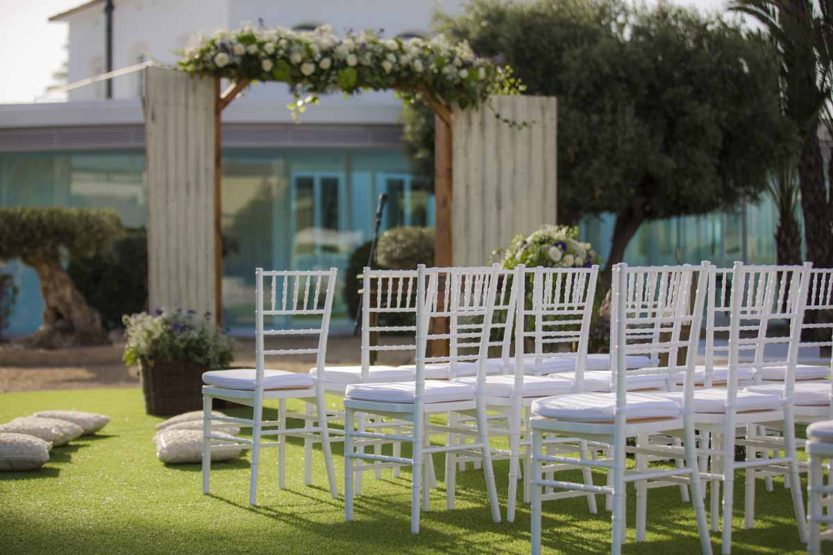 fincas para bodas murcia