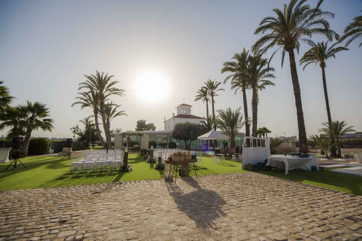fincas para bodas en murcia jardin de la estación fredy mazza fotografo